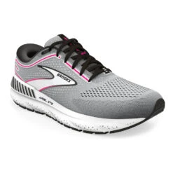 Women's Brooks Ariel GTS 23 29 Women's Brooks Ariel GTS 23 -BROOKS Shop nu2jmcocms