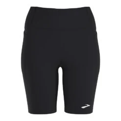 Women's Brooks Moment 8" Short Tight