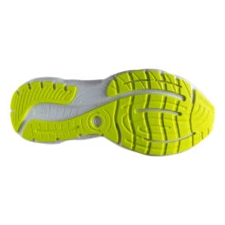 Men's Brooks Glycerin 20 -BROOKS Shop nuto0c2bg1