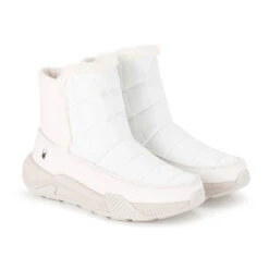 Women's Spyder Lumi -BROOKS Shop nuxsylzghy