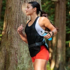 Amphipod Hydraform Chiller 20 Ounce -BROOKS Shop nv7w6nbi4y