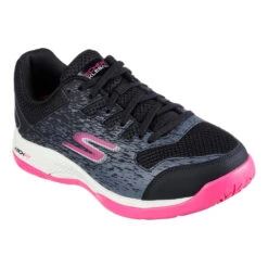 Women's Skechers Viper Court Pickleball -BROOKS Shop nvaqqae4rl
