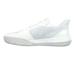 BROOKS Shop -BROOKS Shop nvhy8xokcv