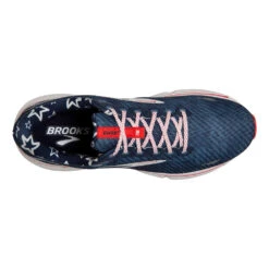 Men's Brooks Ghost 15 Run USA -BROOKS Shop nvidgqufjc