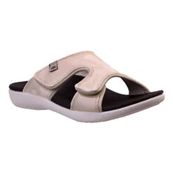 Women's Spenco Kholo Camo -BROOKS Shop nvk7hwakxx