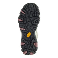 Women's Merrell Moab 3 Mid Waterproof 35 Women's Merrell Moab 3 Mid Waterproof -BROOKS Shop nvqhs0xiev