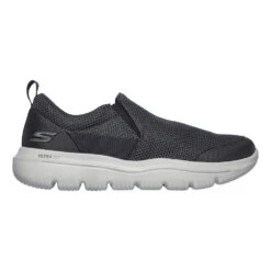 Men's Skechers Go Walk Evolution Ultra - Impeccable -BROOKS Shop nvvmagqdd3