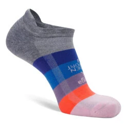 Balega Hidden Comfort Socks -BROOKS Shop nvzijgcg1y