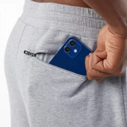 Men's Korsa Lightweight Jogger 9 Men's Korsa Lightweight Jogger -BROOKS Shop nwebbcfnzu