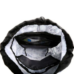 Vooray Stride Cinch -BROOKS Shop nwkysiiqfg