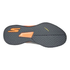 Men's Skechers Viper Court Pro -BROOKS Shop nwzafi1tno