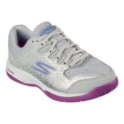 Women's Skechers Viper Court Pickleball -BROOKS Shop nx8ln5o9rj