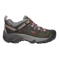 Women's Keen Targhee II Waterproof