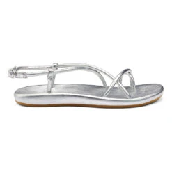 Women's OluKai Waiau 12 Women's OluKai Waiau -BROOKS Shop nxnsdqfevd