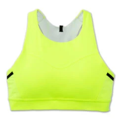 Women's Brooks Drive 3 Pocket Run Bra -BROOKS Shop nxprbwvpqn