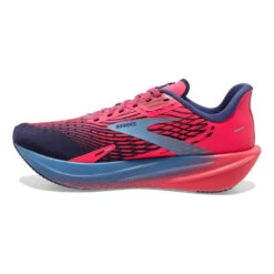 Women's Brooks Hyperion Max -BROOKS Shop nyggcm15nt
