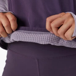 Women's Korsa Shield Half Zip -BROOKS Shop nyovoao2in