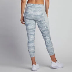 Women's Korsa Infinite High Rise 7/8 6-Pocket Tight 2.0 35 Women's Korsa Infinite High Rise 7/8 6-Pocket Tight 2.0 -BROOKS Shop nyvpykf4x3