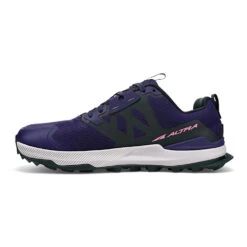 Women's Altra Lone Peak 7 -BROOKS Shop nzbmcm0ohx