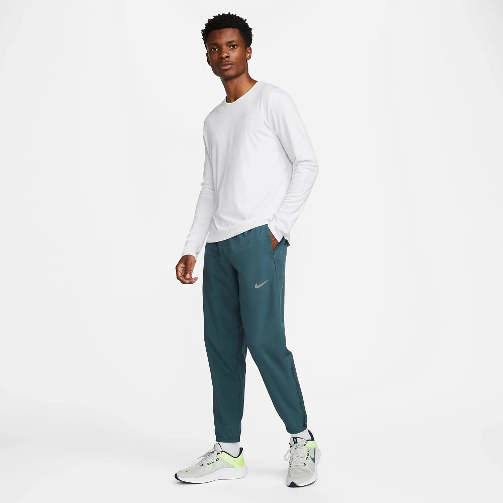 Men's Nike Dri-FIT Challenger Woven Pant 3 Men's Nike Dri-FIT Challenger Woven Pant - Image 3