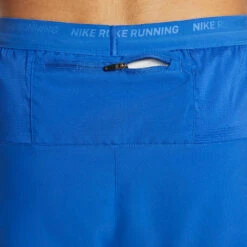 Men's Nike Dri-FIT Stride 7" 2-in-1 Short 22 Men's Nike Dri-FIT Stride 7" 2-in-1 Short -BROOKS Shop o1x6kfaqsn