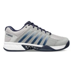 BROOKS Shop 24 Men's K-SWISS Express Light Pickleball