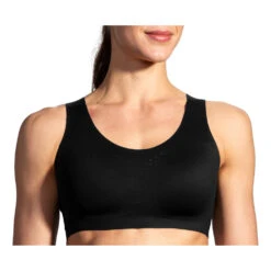 Women's Brooks Dare Crossback Run Bra -BROOKS Shop o5dlj34gns