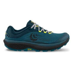 Men's Topo Athletic Pursuit -BROOKS Shop o5ptyellpu