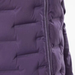 Women's Korsa Aero Fill Run Jacket -BROOKS Shop o66xeyvyhg