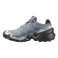 Women's Salomon Speedcross 6 GTX -BROOKS Shop o7ts5u3psd