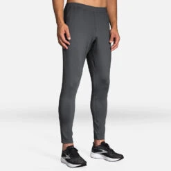 Men's Brooks Spartan Pant -BROOKS Shop o7ynx0hint