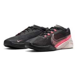 Women's Nike Metcon Turbo -BROOKS Shop o9bkwvvuyw