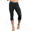 Men's Champion Power Flex 3/4 Tight