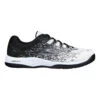 Men's Skechers Viper Court Pickleball