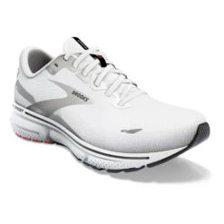 Men's Brooks Ghost 15 -BROOKS Shop oazcfwu5fh