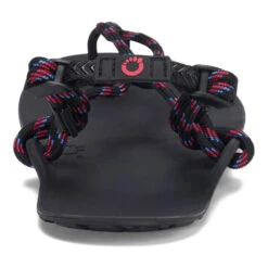 Men's Xero Shoes Genesis Sandal -BROOKS Shop obixg9llvz