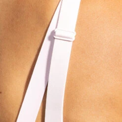 Women's Brooks Dare Underwire Run Bra -BROOKS Shop oblfpsbtsf