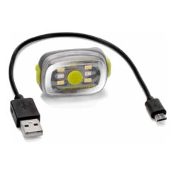 Amphipod Versa-Light Max -BROOKS Shop obmzj78twc