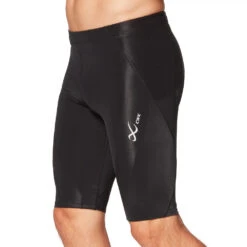 Men's CW-X Endurance Generator Joint And Muscle Support -BROOKS Shop oc6vdssglo