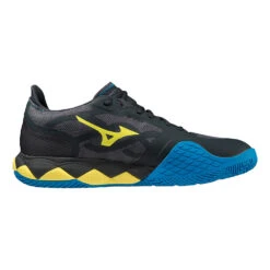 BROOKS Shop -BROOKS Shop oct9ibh24f