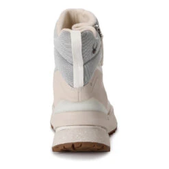 Women's Spyder Hyland -BROOKS Shop odtwnrjgjy