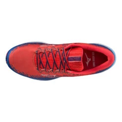 Women's Mizuno Wave Rider USA 9 Women's Mizuno Wave Rider USA -BROOKS Shop odzagf7u8o