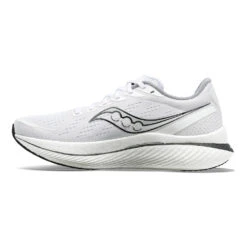 Women's Saucony Endorphin Speed 3 -BROOKS Shop oea4qlc5jg