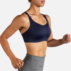 Women's Brooks Dare Underwire Run Bra -BROOKS Shop oeptgi3fpk