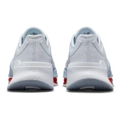 Women's Nike Air Zoom SuperRep 4 Next Nature -BROOKS Shop oeri9gmd1o