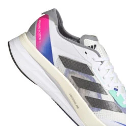 Men's Adidas Adizero Boston 11 -BROOKS Shop oez562a7mx