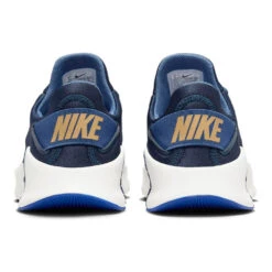 Women's Nike Free Metcon 4 -BROOKS Shop of4ny3obqp