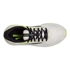 Men's Brooks Ghost Max -BROOKS Shop of5zxlycla
