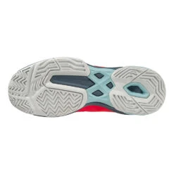 Women's Mizuno Wave Exceed Light AC 13 Women's Mizuno Wave Exceed Light AC -BROOKS Shop ofbay7vtdm
