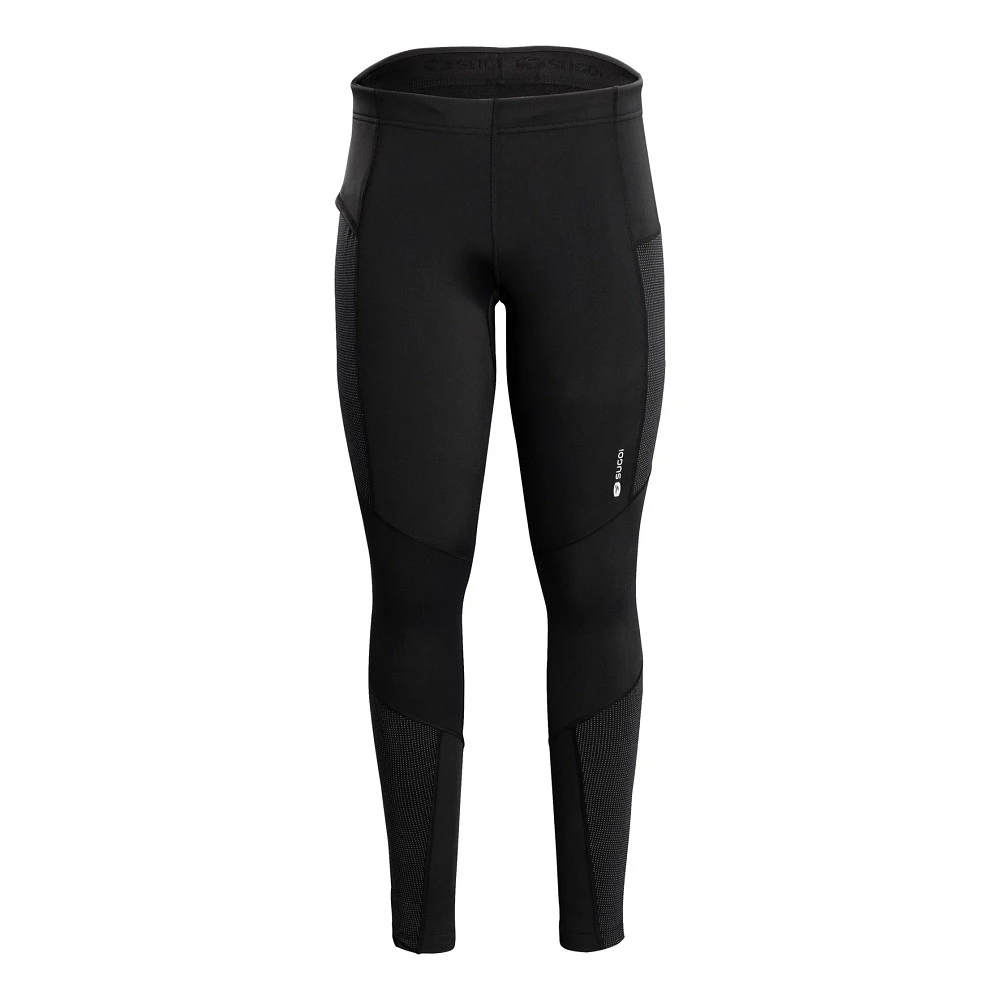 Men's Sugoi SubZero Zap Tight 1 Men's Sugoi SubZero Zap Tight